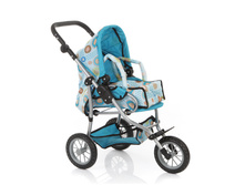 Melobo, �������-����������� ��� ����� 3-� ��̣���� 9385 (14), 2940 ���.