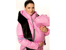 ���.����