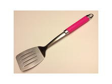 0218 GIPFEL ������� � ��������� ZING 34�� (�������+����. �����).jpg