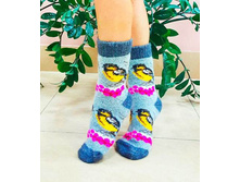 ������� ��������� ����� S039