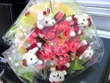 ����� � �������