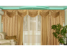 ������ ������� �����