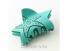 �������-������ (6 ��) Z199000140----140���.jpg