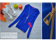 858 ��� �, � ����� ��-� ������.jpg=-- (1).jpg