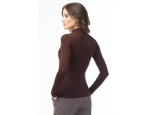 8f0edde4-fd48-11e4-b691-00259002479e back.jpeg