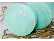 ������� �������.jpg