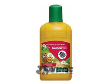 ������ 100 ��. ������ �50 ��� 00031630 159,50 ���.