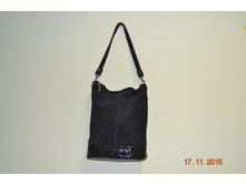 062 ����� + ���� ���