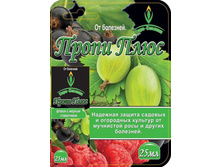 ����� ���� 25�� (�� ����.����) �� ��� 00056362 96,60 ���.