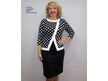 ��2002 ������