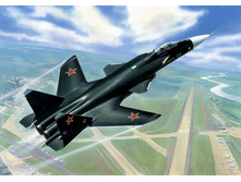 712,00 ������� '��-47 ������'.jpg