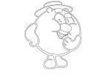 A4 �������.jpg