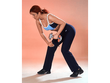 ������� ��� 9,1 ���� - 728