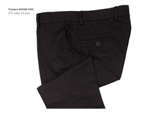 05))080 15))02 ������, ������ 3100 ��.png