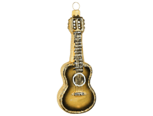 ������ ������������