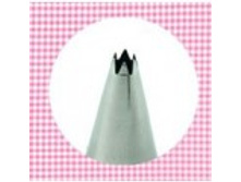 ������� ��� ������� "�������� ������", ���� �� 1 ��.-80 ���.+���.%