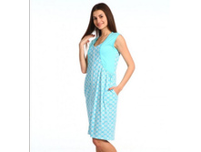 ��� 237 ����� �������, �� ������, ������� 40-54�.jpg