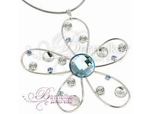 GERDA �������� 60�65mm � ����������� Swarovski.5530-1292-7506 1229.00 ���. ������!!!.5530-1292-7506 1229.00 ���. ������!!!.jpg