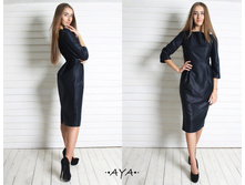 ������ �15-19-1 ����� � ������������