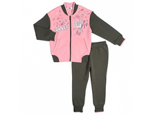 �������� (������, �����) 152177