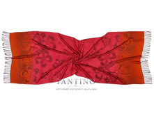 MU2-1384-6-390 �..jpg