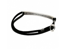 764 ������� "�������" �� �������, ������� 925� - 2010 ������