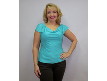 �1026 �������.