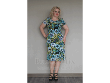 ������ Rusol' 312219