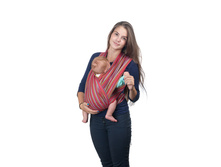 �����-���� ����-���� Fareeda ����������, 3384���