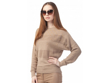 8f829d06-0f73-11e5-bb0f-00259002479e face.jpeg