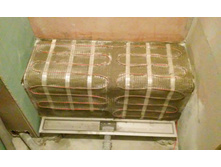 ������� ��������� �������