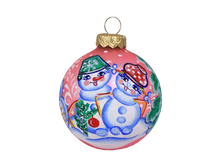 ��� 8 �� ����������