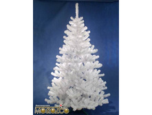 ��� �������� 1�, 1.2�, 1.8�, 2.1�