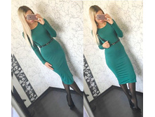 1130 ��� �-� ��-�, � ���������==- (1).jpg