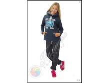 ��������� ������� ����������..png