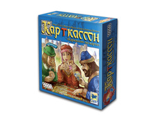 Hw1044 ���������� ���� 462���