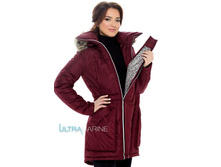 ���.����