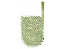 ������-������� ��� ����  - 250 ���.