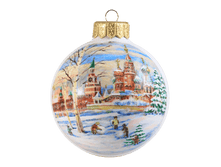 ��� 10 �� ������