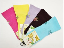 ����� ��� ��������������� �16811