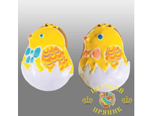 008-1	������ ������� «���̣��� � ��������» 60�70 ��	85 ���