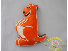 147	«�������» 120 �� ������� 100 ���