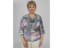 �������� �-835 350 ���. ����� ���� 200 ���.jpg