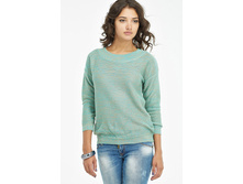 ������� 972-10 820� 40-50.jpg