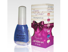 Nail n sugar 007.jpg