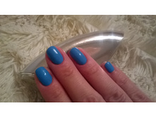 WP 20151126 018[1].jpg