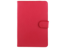 ����� ������-����� ACTIV ��� �������� Leather Universal 8.0 (�������) ���� 6,127.jpeg