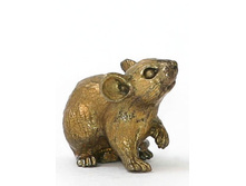 ���� ������� 150���