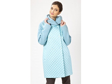 ��������������� ������ ������� 222075