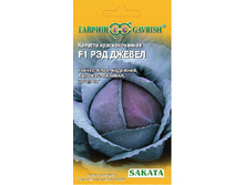 ������� ��� ������ F1 ������� 27,80 ���.